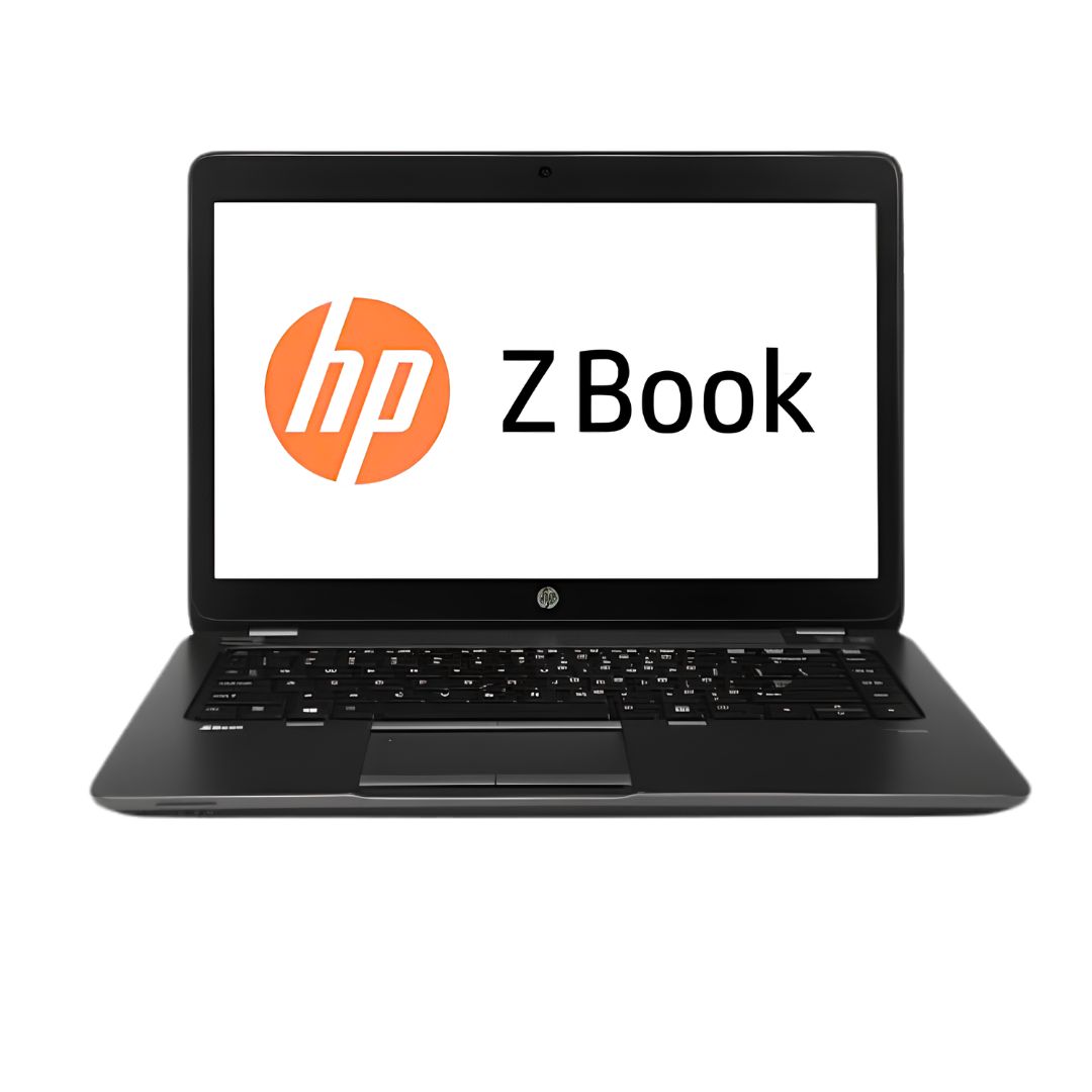 hp zbook 15 g2
