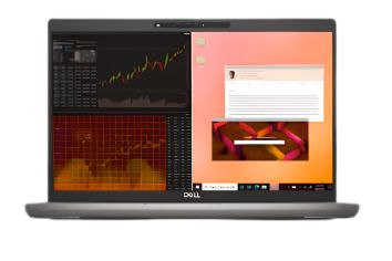 dell precision 3470