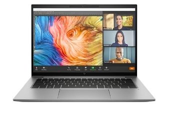 hp firefly 14 inch g11