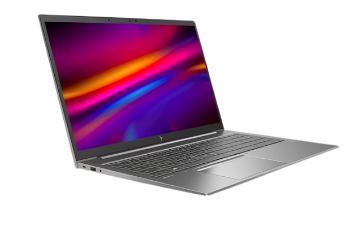 hp firefly 15 g8 INTEL Uhd GRAPHICS 